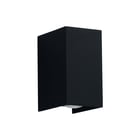 Delta Light - MONO Plafond-/wandarmatuur ii led 930 a