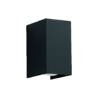 Delta Light - MONO Plafond-/wandarmatuur Ii Led 930 N