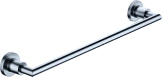 Dornbracht - Tara Handdoekhouder handdoekhdr 83045892-93