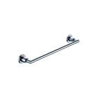 Dornbracht - Tara Handdoekhouder handdoekhdr 83045892-93
