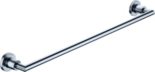 Dornbracht - Tara Handdoekhouder handdoekhdr 83060892-93