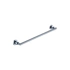 Dornbracht - Tara Handdoekhouder handdoekhdr 83060892-93