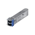 Weidmüller - Transceiver glasvezel en koper 2682460000