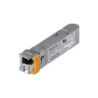 Weidmüller - Transceiver glasvezel en koper 2682530000