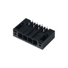 Weidmüller - Printplaatconnector 1931580000