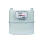 Metrix - Gas verbruiksmeter gasmeter ug-g6 3/4 10m3