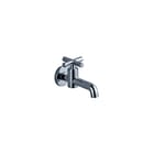 Dornbracht - Tara Tapkraan 30010892-93