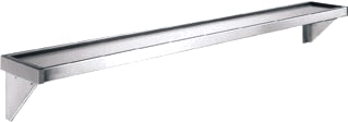 KWC - SATURN Planchet 2000056946