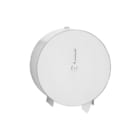 KWC - CHRONOS Closetrolhouder Jumbo-Toiletrolhouder Opb