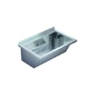 KWC - SIRIUS Div. Zannen SAN 2030045758