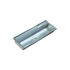 KWC - PLANOX Wastrog 2030043790