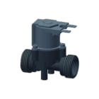 KWC - AQUA AQUALINE Magneetafsluiter 2000104454