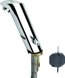 KWC - AQUA PROTRONIC-S Div. Zannen SAN 2000102693