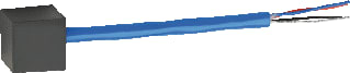 KWC - AQUA 3000 Div. Zannen SAN 2000100847
