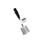 KWC - AQUA AQUALINE Toebeh./onderdelen sanitaire kranen Piezo Bediening