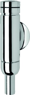 KWC - AQUA Div. Zannen SAN 2000066508