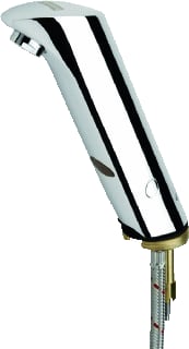 KWC - AQUA PROTRONIC-S Div. Zannen SAN 2000067774