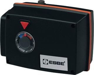 Esbe - 95 Elektrische servomotor Servomot 3-Pt