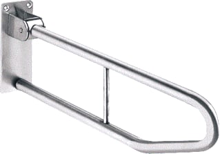 KWC - CONTINA Toiletsteun 2000057752