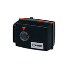 Esbe - 98 Elektrische servomotor Servomot 2-Pt