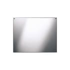 KWC - CHRONOS Spiegel 50X40 Rvs