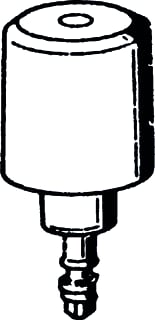 KWC - AQUA Div. Zannen SAN 2000104356