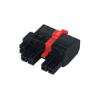 Weidmüller - Kabelconnector v printplaatconnect. 2628460000