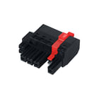 Weidmüller - Kabelconnector v printplaatconnect. 2628530000