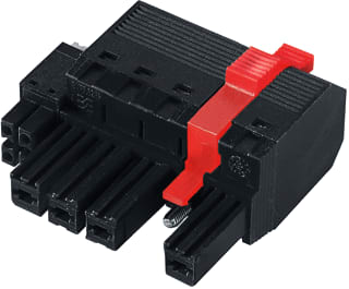 Weidmüller - Kabelconnector v printplaatconnect. 2628590000