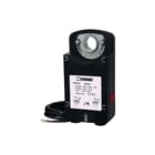 Esbe - ARC363 Elektrische servomotor servomot arc363 2/3-pt