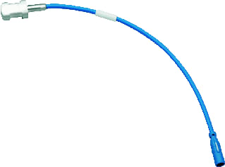 KWC - AQUA 3000 Temperatuursonde Temperatuurvoeler Blauw