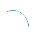 KWC - AQUA 3000 Temperatuursonde Temperatuurvoeler Blauw