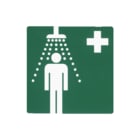 KWC - Veiligheidspictogram 2000101152