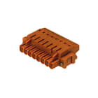 Weidmüller - Kabelconnector v printplaatconnect. 2789950000