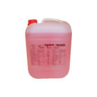 KWC - persoonlijke verzorgingsproduct VLOEIBARE ZEEP 10LITER