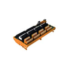 Weidmüller - Interfacemodule 1379500000