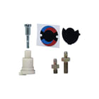 Esbe - Toebeh./onderdelen voor servomotor montagekit 600 motor 60