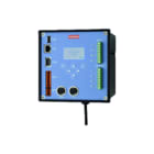 KWC - AQUA 3000 Besturing spoelsysteem v drinkwater Ecc-2 Unit 230V/24V