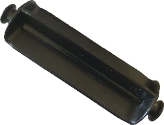 KWC - Closetrolhouder 2000103246