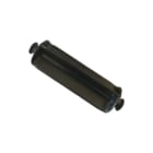 KWC - Closetrolhouder 2000103246