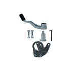 Esbe - 900A Toebeh./onderdelen voor servomotor montagekit typ 900a