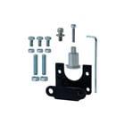 Esbe - toebeh./onderdelen voor servomotor MONTAGEKIT 900 270 GRAD