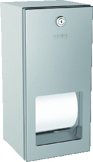 KWC - RODAN Closetrolhouder 2000090072