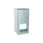 KWC - RODAN Closetrolhouder 2000090072