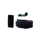Esbe - ARA801 Toebeh./onderdelen voor servomotor Montagekit Ara 801