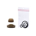 Esbe - Toebeh./onderdelen v regelafsluiter Afdset Mngkr 3,4Hg/Mg/Tm