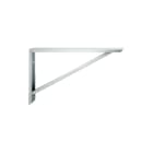 KWC - MAXIMA Wastafelbeugel Console Maxb600-1Stuk