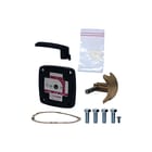 Esbe - K5A-S Toebeh./onderdelen v regelafsluiter binwrk k5a-s compl resond