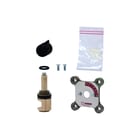 Esbe - 3MG-1 Toebeh./onderdelen v regelafsluiter binwrk 3mg-1 dn15-20 cmpl