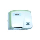KWC - AIRTRONIC Handdroger 2000056770